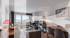 EXCLUSIVE SKI-IN SKI-OUT 2 bedrooms Apartment in Mont d’Arbois – Exceptional Views EXCLUSIVE SKI-IN SKI-OUT 2 bedrooms Apartment in Mont d’Arbois – Exceptional Views