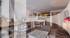 EXCLUSIVE SKI-IN SKI-OUT 2 bedrooms Apartment in Mont d’Arbois – Exceptional Views EXCLUSIVE SKI-IN SKI-OUT 2 bedrooms Apartment in Mont d’Arbois – Exceptional Views