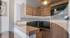 EXCLUSIVE SKI-IN SKI-OUT 2 bedrooms Apartment in Mont d’Arbois – Exceptional Views