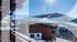 EXCLUSIVE SKI-IN SKI-OUT 2 bedrooms Apartment in Mont d’Arbois – Exceptional Views