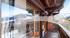 EXCLUSIVE SKI-IN SKI-OUT 2 bedrooms Apartment in Mont d’Arbois – Exceptional Views