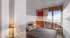 EXCLUSIVE SKI-IN SKI-OUT 2 bedrooms Apartment in Mont d’Arbois – Exceptional Views