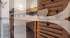 EXCLUSIVE SKI-IN SKI-OUT 2 bedrooms Apartment in Mont d’Arbois – Exceptional Views