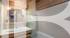 EXCLUSIVE SKI-IN SKI-OUT 2 bedrooms Apartment in Mont d’Arbois – Exceptional Views