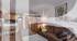 EXCLUSIVE SKI-IN SKI-OUT 2 bedrooms Apartment in Mont d’Arbois – Exceptional Views