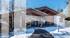 EXCLUSIVE SKI-IN SKI-OUT 2 bedrooms Apartment in Mont d’Arbois – Exceptional Views
