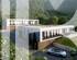BARNES GENEVOIS - BOSSEY - PROJET DE CONSTRCUTION D'EXCEPTiON
