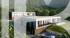 BARNES GENEVOIS - BOSSEY - PROJET DE CONSTRCUTION D'EXCEPTiON