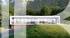 BARNES GENEVOIS - BOSSEY - PROJET DE CONSTRCUTION D'EXCEPTiON