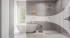 BARNES GENEVOIS - BOSSEY - PROJET DE CONSTRCUTION D'EXCEPTiON