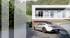 BARNES GENEVOIS - BOSSEY - PROJET DE CONSTRCUTION D'EXCEPTiON