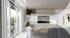 BARNES GENEVOIS - BOSSEY - EXCEPTIONAL CONSTRUCTION PROJECT