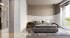 BARNES GENEVOIS - BOSSEY - EXCEPTIONAL CONSTRUCTION PROJECT