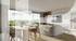 BARNES GENEVOIS - BOSSEY - EXCEPTIONAL CONSTRUCTION PROJECT