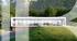 BARNES GENEVOIS - BOSSEY - EXCEPTIONAL CONSTRUCTION PROJECT