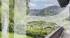 BARNES ARAVIS - LA CLUSAZ - CHALET TO RENOVATE NEAR SKI SLOPES
