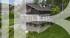 BARNES ARAVIS - LA CLUSAZ - CHALET TO RENOVATE NEAR SKI SLOPES BARNES ARAVIS - LA CLUSAZ - CHALET TO RENOVATE NEAR SKI SLOPES