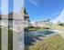 BARNES Aix les Bains - BARBERAZ - HOUSE WITH SWIMMING POOL AND LARGE GARDEN