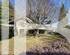 BARNES Aix les Bains - BARBERAZ - HOUSE WITH SWIMMING POOL AND LARGE GARDEN