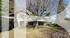 BARNES Aix les Bains - BARBERAZ - HOUSE WITH SWIMMING POOL AND LARGE GARDEN BARNES Aix les Bains - BARBERAZ - HOUSE WITH SWIMMING POOL AND LARGE GARDEN