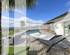 BARNES AIX LES BAINS - PROPERTY WITH SWIMMING POOL - ROCHEFORT