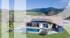 BARNES AIX LES BAINS - PROPERTY WITH SWIMMING POOL - ROCHEFORT