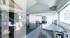 BARNES AIX LES BAINS - PROPERTY WITH SWIMMING POOL - ROCHEFORT