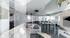 BARNES AIX LES BAINS - PROPERTY WITH SWIMMING POOL - ROCHEFORT