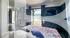 BARNES AIX LES BAINS - PROPERTY WITH SWIMMING POOL - ROCHEFORT