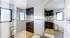 BARNES AIX LES BAINS - PROPERTY WITH SWIMMING POOL - ROCHEFORT