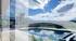 BARNES AIX LES BAINS - PROPERTY WITH SWIMMING POOL - ROCHEFORT