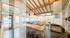 BARNES CHAMONIX - LES HOUCHES - 4 BEDROOM CHALET - PLOT OF 505 M² BARNES CHAMONIX - LES HOUCHES - 4 BEDROOM CHALET - PLOT OF 505 M²