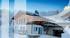 BARNES CHAMONIX - LES HOUCHES - 4 BEDROOM CHALET - PLOT OF 505 M² BARNES CHAMONIX - LES HOUCHES - 4 BEDROOM CHALET - PLOT OF 505 M²