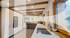 BARNES CHAMONIX - LES HOUCHES - 4 BEDROOM CHALET - PLOT OF 505 M² BARNES CHAMONIX - LES HOUCHES - 4 BEDROOM CHALET - PLOT OF 505 M²