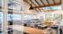BARNES CHAMONIX - LES HOUCHES - 4 BEDROOM CHALET - PLOT OF 505 M²