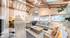 BARNES CHAMONIX - LES HOUCHES - 4 BEDROOM CHALET - PLOT OF 505 M²
