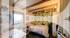 BARNES CHAMONIX - LES HOUCHES - 4 BEDROOM CHALET - PLOT OF 505 M²