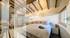 BARNES CHAMONIX - LES HOUCHES - 4 BEDROOM CHALET - PLOT OF 505 M²