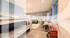BARNES CHAMONIX - LES HOUCHES - 4 BEDROOM CHALET - PLOT OF 505 M²