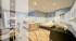 BARNES CHAMONIX - LES HOUCHES - 4 BEDROOM CHALET - PLOT OF 505 M²