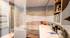 BARNES CHAMONIX - LES HOUCHES - 4 BEDROOM CHALET - PLOT OF 505 M²