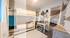 BARNES CHAMONIX - LES HOUCHES - 4 BEDROOM CHALET - PLOT OF 505 M²