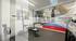 BARNES CHAMONIX - LES HOUCHES - 4 BEDROOM CHALET - PLOT OF 505 M²