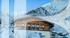 BARNES CHAMONIX - LES HOUCHES - 4 BEDROOM CHALET - PLOT OF 505 M²
