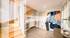 BARNES CHAMONIX - LES HOUCHES - 4 BEDROOM CHALET - PLOT OF 505 M²