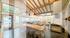 BARNES CHAMONIX - LES HOUCHES - CHALET NEUF 4 CHAMBRES - TERRAIN DE 505 M² BARNES CHAMONIX - LES HOUCHES - CHALET NEUF 4 CHAMBRES - TERRAIN DE 505 M²