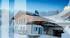 BARNES CHAMONIX - LES HOUCHES - CHALET NEUF 4 CHAMBRES - TERRAIN DE 505 M² BARNES CHAMONIX - LES HOUCHES - CHALET NEUF 4 CHAMBRES - TERRAIN DE 505 M²