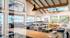 BARNES CHAMONIX - LES HOUCHES - CHALET NEUF 4 CHAMBRES - TERRAIN DE 505 M²