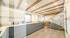 BARNES CHAMONIX - LES HOUCHES - CHALET NEUF 4 CHAMBRES - TERRAIN DE 505 M²