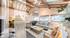 BARNES CHAMONIX - LES HOUCHES - CHALET NEUF 4 CHAMBRES - TERRAIN DE 505 M²